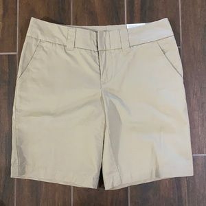 New with tags Tommy Hilfiger shorts